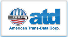 American Trans-Data Corp.